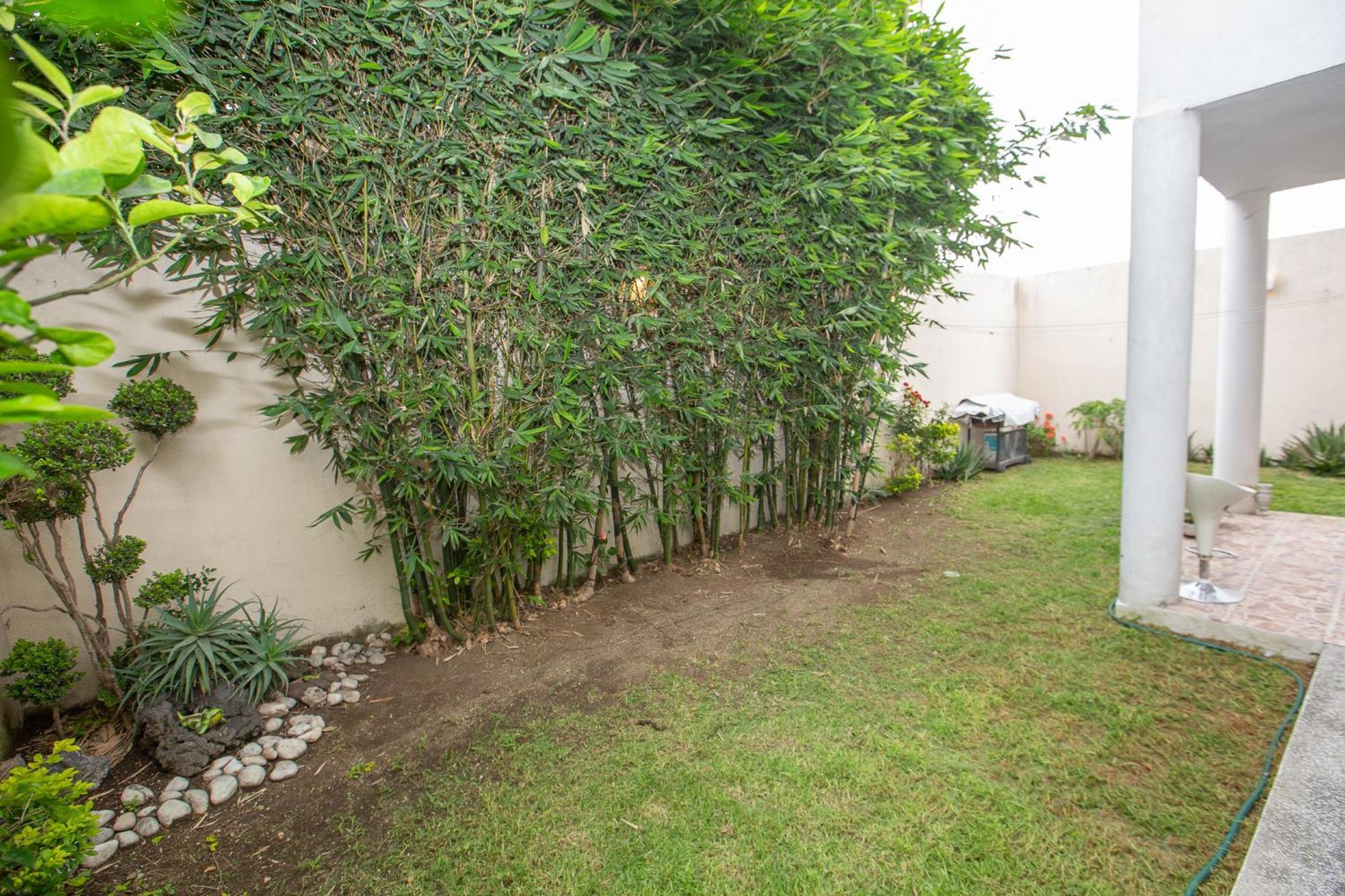 Habitacion Matrimonial Con Cama Y Sofa Para Cuatro Personas Tlaxcalancingo Экстерьер фото