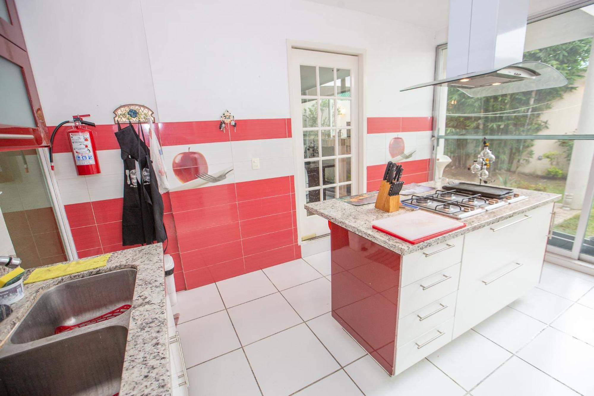 Habitacion Matrimonial Con Cama Y Sofa Para Cuatro Personas Tlaxcalancingo Экстерьер фото